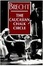 Cover of 'The Caucasian Chalk Circle'
