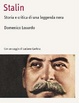 Cover of Stalin