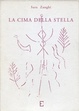 Cover of La Cima della Stella