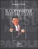 Cover of Il copywriter
