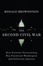 Cover of The Second Civil War