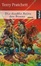 Cover of 'Die dunkle Seite der Sonne.'