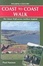 Cover of Coast to Coast Walk
