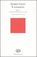 Cover of Il seminario