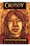 Cover of CRUDDY