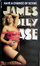 Cover of HAVE A CHANGE OF SCENE