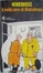 Cover of Il pellicano di Blandings