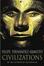 Cover of "Civilizations"
