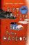 Cover of A Spot of Bother