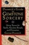 Cover of Dunwich's Guide to Gemstone Sorcery