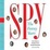 Cover of "Spy"