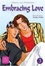 Cover of 'Embracing Love 3'