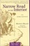 Cover of "Narrow Road to the Interior"