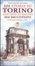 Cover of Centouno storie su Torino che non ti hanno mai raccontato