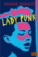 Cover of Lady punk