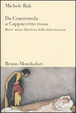 Cover of Da Cenerentola a Cappuccetto rosso