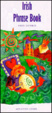 Cover of Pocket Irish Phrase Book