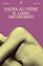 Cover of Il libro dei segreti