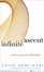 Cover of "Infinite Ascent"