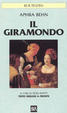Cover of Il giramondo