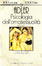 Cover of La psicologia dell'omosessualità