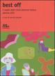 Cover of Best Off