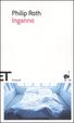 Cover of Inganno