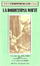 Cover of La dodicesima notte