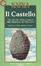 Cover of Il castello