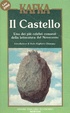 Cover of Il castello