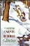 Cover of El nuevo Calvin y Hobbes clásico