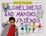Cover of How Do I Feel About Loneliness and Making Friends