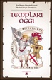 Cover of Templari oggi