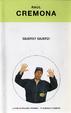 Cover of Giusto? Giusto!