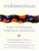 Cover of Endometriosis