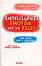 Cover of Intelligenza emotiva per un figlio