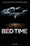 Cover of Bed time