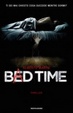 Cover of Bed time
