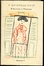 Cover of Il Diavolo a Westease