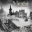 Cover of "The Haunted Realm 2006 Calendar"