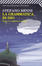 Cover of La grammatica di Dio