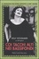 Cover of Coi tacchi alti nei bassifondi
