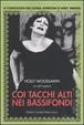 Cover of Coi tacchi alti nei bassifondi