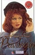 Cover of Privilegio