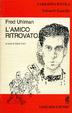Cover of L'amico ritrovato