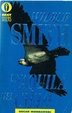 Cover of Un'aquila nel cielo