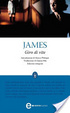 Cover of Giro di vite
