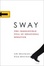 Cover of "Sway"