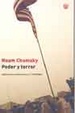 Cover of PODER Y TERROR