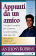 Cover of Appunti di un amico